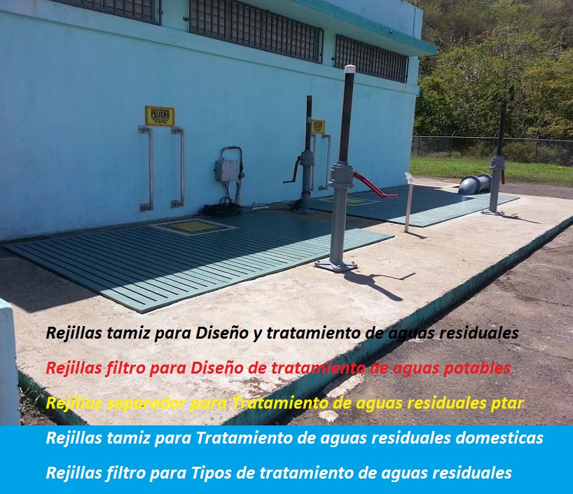 rejillas para ptar como es el diseño de ptar tipos de rejillas para plantas de tratamiento rejillas para ptar diseño de una ptar rejillas para ptar diseño de una planta de tratamiento de aguas residuales rejillas para ptar diseño petar 04 rejillas para ptar como es el diseño de ptar tipos de rejillas para plantas de tratamiento rejillas para ptar diseño de una ptar rejillas para ptar diseño de una planta de tratamiento de aguas residuales rejillas para ptar diseño petar 04 rejillas para ptar como es el diseño de ptar tipos de rejillas para plantas de tratamiento rejillas para ptar diseño de una ptar rejillas para ptar diseño de una planta de tratamiento de aguas residuales rejillas para ptar diseño petar 04